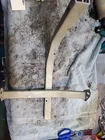 2008 Can Am Renegade 800 Front Bumper Support 705002669 Used. Price: $70.56.