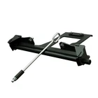 Polaris 2883256 Glacier Hd Plow Mount Plate 2016-2022 General Xp 1000 4 New. Price: $236.95.