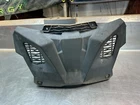 2017 Polaris Ace 900 Xc Rear Lower Bumper Cover 5453546 Used. Price: $86.43.