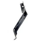 Polaris Bracket Mount, Front Bumper, Upper, Right, Genuine Oem Part 5267248 New. Price: $43.99.