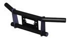 Kfi Products 101010 Modular Bumper New. Price: $98.95.