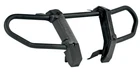 Kimpex Front Bumpers Gen 2.1 Three 573003 0530-1304 Black Polyethylene Universal New. Price: $109.99.