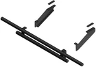 Kfi Products 101610 Rear Double Tube Bumper New. Price: $158.95.