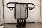 1991 Polaris Trail Boss 350L 4X4 Front Bumper O931 Used. Price: $45.04.
