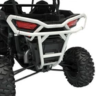 Polaris 2014-18, 2020 Rzr, K-bpr,rr,xtreme,wht Ltng, Pn 2879452-133 New. Price: $166.24.