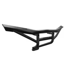 Polaris 2882583 Ultimate Series Rear Bumper 2017-2020 Sportsman 1000 850 Xp New. Price: $239.99.
