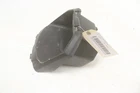 Can-am Defender HD10 Xmr 21 Clip Glove Storage Box 269501945 52786 Used. Price: $15.99.