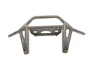 Can-am Defender HD9 Xt 22 Bumper Front 715005754 54170 Used. Price: $239.99.