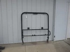 Kawasaki Mule 2510 98 Cab Frame Bar Comp Right Rear 55047-1008 47967 Used. Price: $369.99.