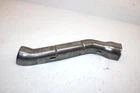 18 Suzuki King Quad 500 Oem Exhaust Muffler Cover 14310-11H30 AS3 Used. Price: $51.59.