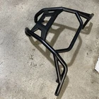 Low Profile Bumper - 2024 Polaris Rzr Xp 1000 Used. Price: $275.00.