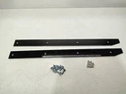 Polaris V Plow Wear Bar - 2000 Nos Used. Price: $99.99.