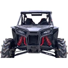Moose Offroad 2020-2021 Honda Talon 1000R/1000X Front Bumper New. Price: $447.95.