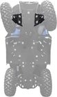 Rival Powersports Usa 2K.8181.1 Front Arm Guards New. Price: $118.46.