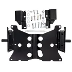 Brp Can-am 715007743 Promount Mounting Plate Defender Commander Renegade 1000 New. Price: $189.95.
