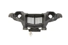 Yamaha Kodiak 450 Eps 18 Bumper Grill Front BB5-F8309-00-00 53727 Used. Price: $39.99.