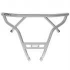 Hmf Rear Bumper For Polaris Rzr Pro 2022-2023 9357812584 Silver New. Price: $399.95.