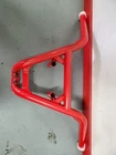 Polaris Rzr Indy Red Front Bumper 2881583-293 New. Price: $199.99.