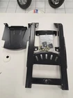 Can Commander Alpine Flex Push Frame Ext Kit. 715001973. New. Price: $169.99.