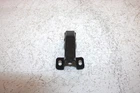 2004 Polaris Magnum 330 Oem Front Rack Support 1013746-067 1013744-067 AP159 Used. Price: $34.39.