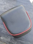 Corbin H-6RR-5-R Honda Cbr 600RR Comfort Cell Motorcycle Seat Used. Price: $185.00.