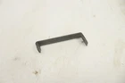 Polaris Rzr RS1 19 Bumper Bracket Lower Left Rear 5264494-458 50655 Used. Price: $24.99.