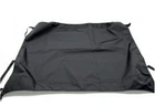 Arctic Cat Bimini Soft Top New. Price: $54.38.