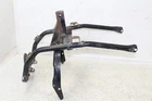 2019 Polaris Sportsman 450 Utility Front Bumper Frame Mount Used. Price: $149.99.