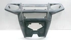 2008 Polaris Rzr 800 #2 Front Bumper Fascia Headlight Surround 2633417-070 Used. Price: $109.99.