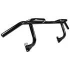 Arctic Cat- Bumper,rear Prowler 500- Oem 2436-347 New. Price: $151.73.