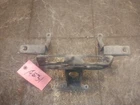 2008 Polaris Ranger 800 Rzr Rear Bumper Fender Mount AE31 Used. Price: $80.74.