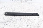1999 Arctic Cat 500 4X4 Bumper Bracket Channel 0506-297 Used. Price: $24.00.