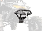 Superatv Winch-ready Front Bumper For Kawasaki Teryx Krx 1000/SEE Fitment New. Price: $405.95.