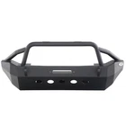 Smittybilt 77806 Xrc Gen 1 Front Bumper New. Price: $501.94.
