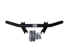 Oem Can-am G3L Xt Rear Bumper 715004953 Atv Offroad Parts New. Price: $138.49.