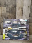 Memphis Shades MEM9912 Fat/slm Mnt 98 VT750 Classic New In Box. Price: $44.99.