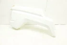 Yamaha Wolverine X4 850 20 Cover Box Bed Right BG4-K8192-30-00 49036 Used. Price: $69.98.