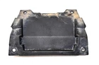15 Polaris Scrambler 850 4X4 Front Bumper Winch Cover Used. Price: $18.73.