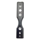 Polaris Bumper Bracket, Upper, Rear, For Rzr Models, Genuine Oem 5257424-458 New. Price: $36.99.