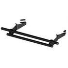 Kfi Rear Bumper Black For Honda 101595 New. Price: $169.95.