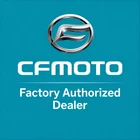 Cfmoto 5HYV-802300-6001 Oem Rear Bumper Brush Guard For U10 Pro New. Price: $249.99.