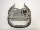 2005 Polaris Predator 500 Front Bumper Grab Bar 1013774-385 Used. Price: $19.99.