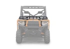 Rival Powersports Usa 2444.7457.1 Hood Rack New. Price: $496.58.