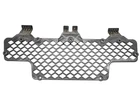 09 Polaris Rzr 800 Efi Front Grill Cover Used. Price: $18.99.