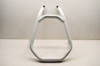 New Oem Polaris 2881472-133 Rear Bull Bumper Kit Nos. Price: $279.95.