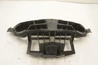 Yamaha Grizzly 300 2X4 13 Front Grill 1SC-F8309-00-00 50793 Used. Price: $96.99.