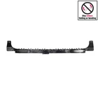 Tesla Model Rear Bumper Bracket Center Mount 1121191-00-E 2017-2023 New. Price: $49.98.