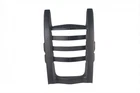 Honda Genuine Guard, Fr. Pipe *NH1* 81170-HP5-600ZA New. Price: $25.94.