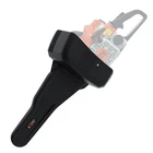 Kolpin Chain Saw Bootneeds (049-20032 Ou 049-20035) 20600 New. Price: $102.42.