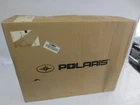 New Genuine Polaris Oem Front Bumper 2880479-458. Price: $229.99.